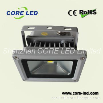 led flood light COB 30W